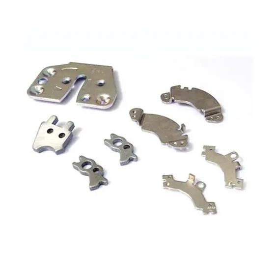 廠家直發，品質保證 專業沖壓五金件，按圖樣精準加工